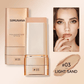 ✨NEW UPDATED🔥Luminous Dual-Ended Concealer Foundation Stick💥All skin tones friendly, full coverage, long-lasting!