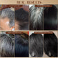 🔥Best effect for grey hair👍🏻Portable Hair Dye Comb for Gray Hair Coverage