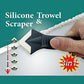🔥NEW YEAR BUY 1 GET 1 FREE🛠️Silicone Caulking Finishing & Removal Tool Set for Clean Edges