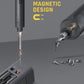 🛠️ Upgrade Your Toolbox Now🔥44-in-1 Precision Screwdriver Set - For Effortless, High-Precision Repairs!