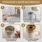 🎄Christmas Sales 50% Off🎁Automatic Magnetic Stirring Coffee Mug