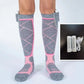 ✨Christmas NEW Promotion 50% OFF🎅Washable Rechargeable Heated Socks for Men & Women