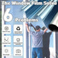 🔥Buy 1 Get 1 Free🛡️100% Window Peeping Proof Sticker