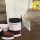 🔥Black Friday Last Day Promotion—BUY 1 GET 1 FREE🔥 Weather Stripping Door Seal Strip (5M/16.4FT)