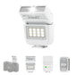 🔥2026 HOT SALE🔋 LIMITED-TIME 50% OFF! Mini Camera Flash / LED Fill Light