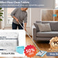 Buy 2 Get 1 Free🔥Multi-Effect Floor Clean Tablets