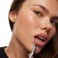 🎅Christmas New Buy 1 Get 1 Free Today 💋360 Contour Lip Liner