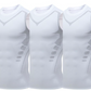 🔥 50% OFF NOW! 💪 Slimoly® Ionic Shaping Vest – Compression & Cooling – Body Contouring & Sleeveless – Invisible Under Clothes 🕶️