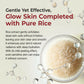 ✨Smooths, Brightens, and Clears Your Skin🔥Peel Shot Serum with Penta-Rice Complex