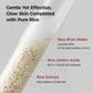 ✨Smooths, Brightens, and Clears Your Skin🔥Peel Shot Serum with Penta-Rice Complex