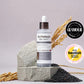 ✨Smooths, Brightens, and Clears Your Skin🔥Peel Shot Serum with Penta-Rice Complex