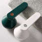 ✨New Updated 🔥Portable Electric Lint Remover