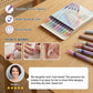 🎁Mother's Day 70% OFF⏳🎨12 Colors Nail Art Pens Set