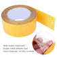 📢📢BUY 2 GET 1 FREE !! ⏰Strong Adhesive Double-sided Mesh Tape