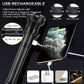 💥New Year Save 50% OFF🔦90000 Lumen Tactical Flashlight-Extreme Beam & Power Bank Function⚡