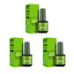 🌿 Buy 1 Get 1 FREE! 🛡️ Magic Nail Gel Remover – Effortless Gel Polish Removal at Home 💅