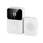 🔥Last Day Promotion 49% OFF - 🏡Smart WiFi Video Doorbell