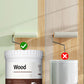 🎉Last Day Save 50% Off🔥Water-based Environmentally Friendly Odorless Wood Furniture Repair and Renovation Paint