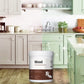 🎉Last Day Save 50% Off🔥Water-based Environmentally Friendly Odorless Wood Furniture Repair and Renovation Paint