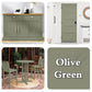 🎉Last Day Save 50% Off🔥Water-based Environmentally Friendly Odorless Wood Furniture Repair and Renovation Paint