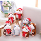 🐹😂 Talking Hamster Plush – Repeat Your Words, Shake & Giggle! 🎁