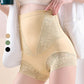 🎉Last Day 49% OFF 🎉Women’s Butt-Lifting Tummy-Control High-Waist Panties❤️‍🔥