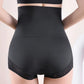🎉Last Day 49% OFF 🎉Women’s Butt-Lifting Tummy-Control High-Waist Panties❤️‍🔥