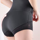 🎉Last Day 49% OFF 🎉Women’s Butt-Lifting Tummy-Control High-Waist Panties❤️‍🔥