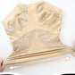 🎉Last Day 49% OFF 🎉Women’s Butt-Lifting Tummy-Control High-Waist Panties❤️‍🔥