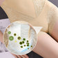 🎉Last Day 49% OFF 🎉Women’s Butt-Lifting Tummy-Control High-Waist Panties❤️‍🔥