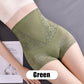 🎉Last Day 49% OFF 🎉Women’s Butt-Lifting Tummy-Control High-Waist Panties❤️‍🔥