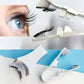 🔥BUY 1 GET 1 FREE (8PCS eyelashes in all!!)🔥Premium Magnetic Eyelashes | Easy, Quick, Safe!