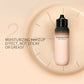 🔥BLACK FRIDAY SALE 75% OFF🔥Lightweight Waterproof Long-Lasting Natural Finish Foundation