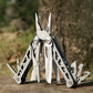 🔥 16-in-1 Multi-Tool Pliers — Compact & Versatile