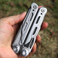 🔥 16-in-1 Multi-Tool Pliers — Compact & Versatile