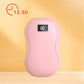 💥This Week's Special price ￡13.99!!🎁Portable Mini USB Rechargeable Hand Warmer