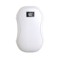 💥This Week's Special price ￡13.99!!🎁Portable Mini USB Rechargeable Hand Warmer