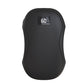 💥This Week's Special price ￡13.99!!🎁Portable Mini USB Rechargeable Hand Warmer