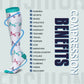 🎅XMAS SALE - SAVE 50% OFF🔥Best Compression Socks for Women & Men