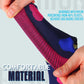 🎅XMAS SALE - SAVE 50% OFF🔥Best Compression Socks for Women & Men