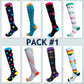 🎅XMAS SALE - SAVE 50% OFF🔥Best Compression Socks for Women & Men
