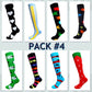 🎅XMAS SALE - SAVE 50% OFF🔥Best Compression Socks for Women & Men