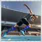 🎅XMAS SALE - SAVE 50% OFF🔥Best Compression Socks for Women & Men