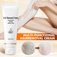 🔥UP TO SAVE 70% OFF🏆50K+ SOLD!💥Versatile Aromatic  Hair Removal Cream