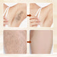 🔥UP TO SAVE 70% OFF🏆50K+ SOLD!💥Versatile Aromatic  Hair Removal Cream