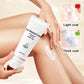 🔥UP TO SAVE 70% OFF🏆50K+ SOLD!💥Versatile Aromatic  Hair Removal Cream