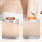 🔥UP TO SAVE 70% OFF🏆50K+ SOLD!💥Versatile Aromatic  Hair Removal Cream