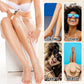 🔥UP TO SAVE 70% OFF🏆50K+ SOLD!💥Versatile Aromatic  Hair Removal Cream