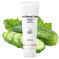 🔥UP TO SAVE 70% OFF🏆50K+ SOLD!💥Versatile Aromatic  Hair Removal Cream
