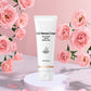 🔥UP TO SAVE 70% OFF🏆50K+ SOLD!💥Versatile Aromatic  Hair Removal Cream